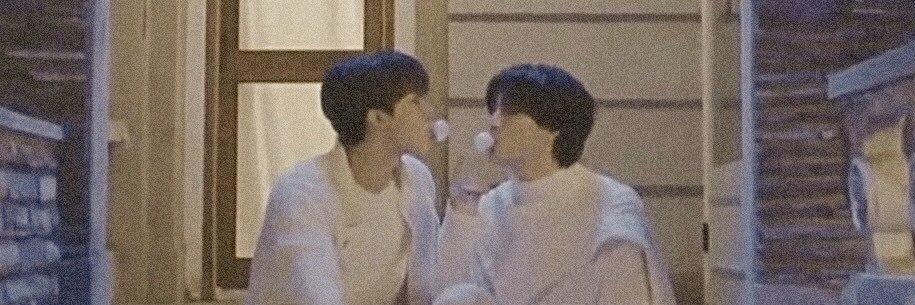 ɴᴏᴀᴍᴇᴏᴡ🐾シ's banner