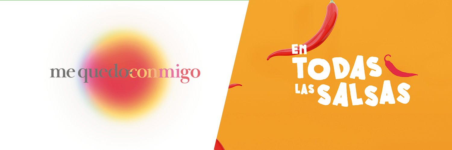 mtmad's banner