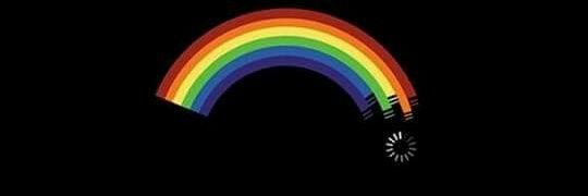 ʙᴇsᴛ_ ⁰²'s banner