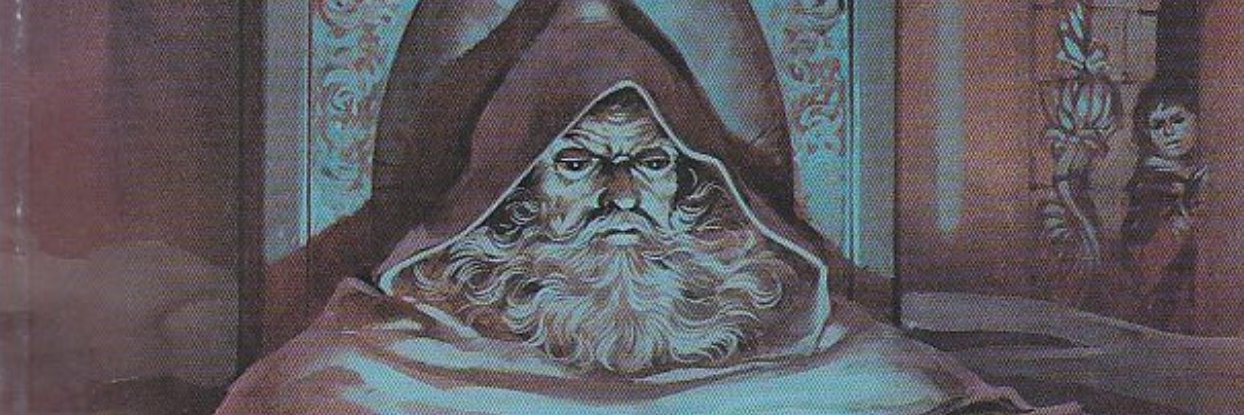 DROSS's banner