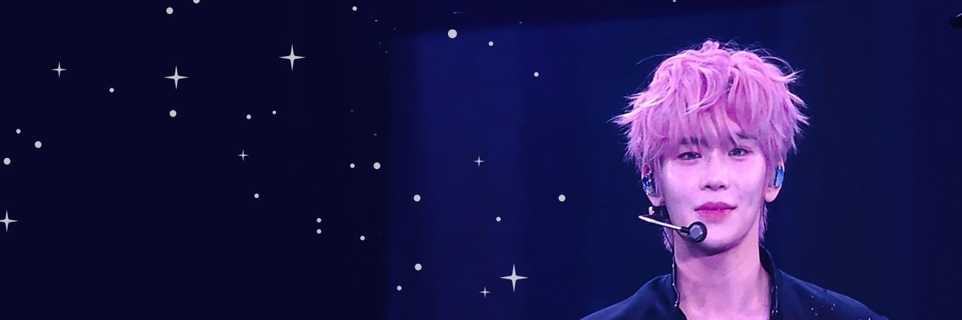 Chia 🐥's banner