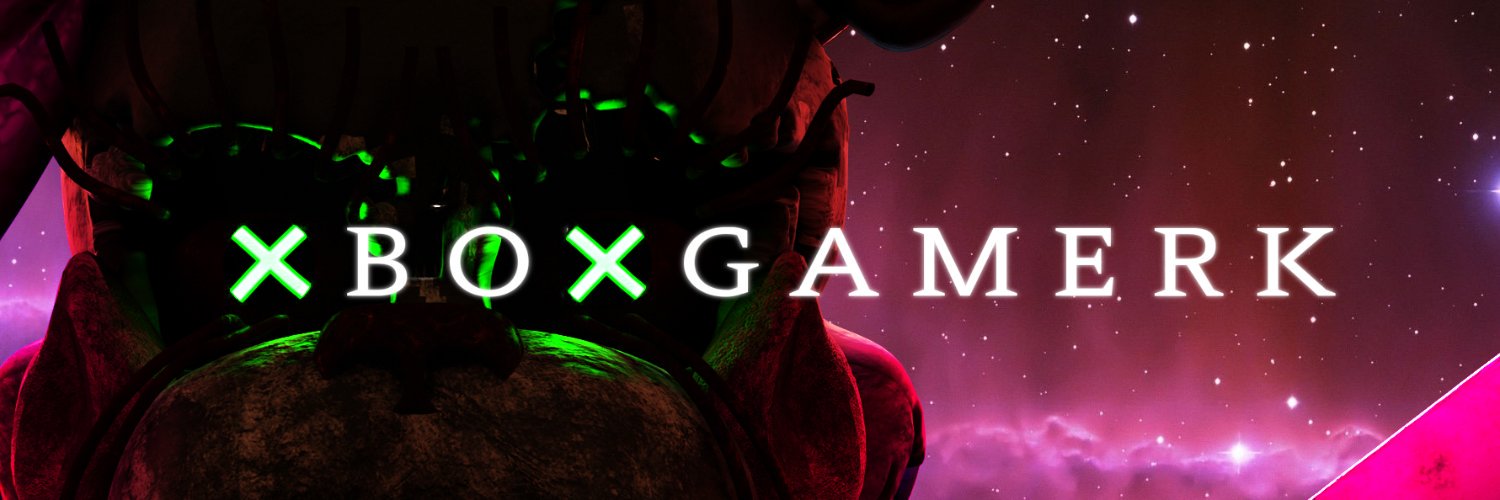 Katrina (XboxGamerK)'s banner