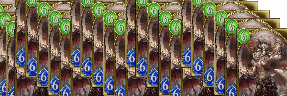 けそポテト's banner