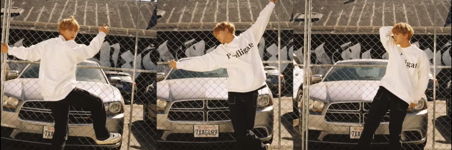 Noxx's banner