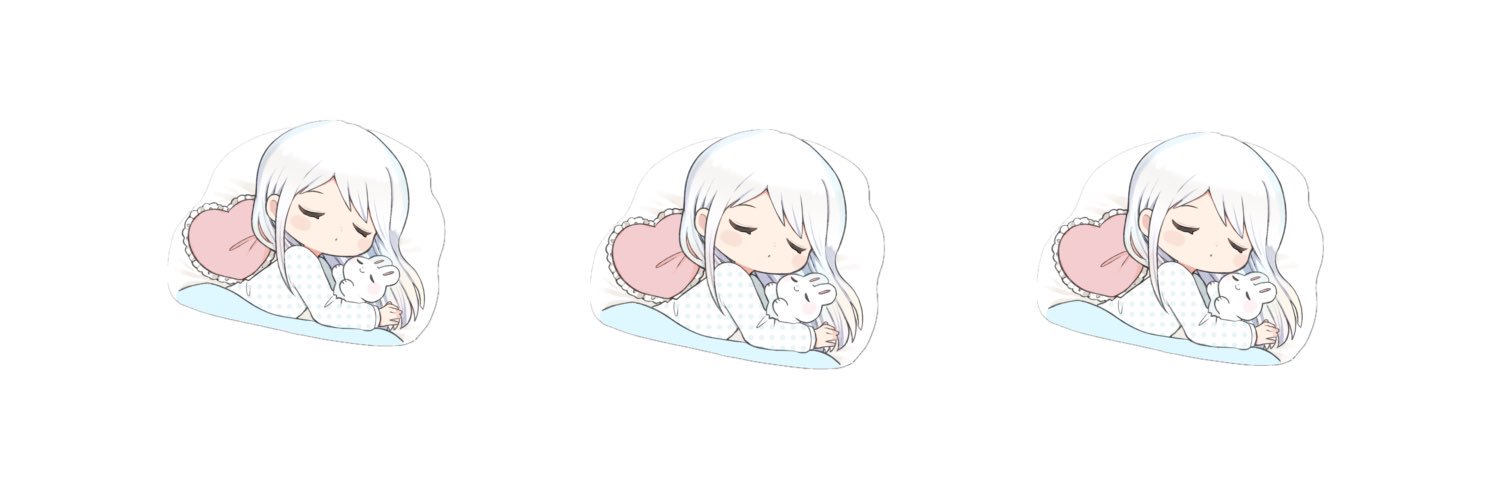 yowai's banner