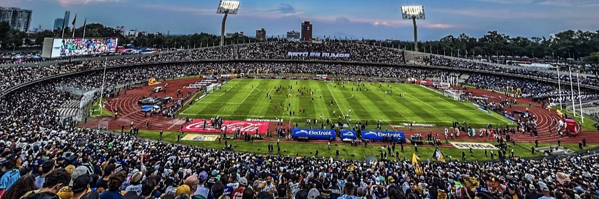María Rodríguez 🍒's banner