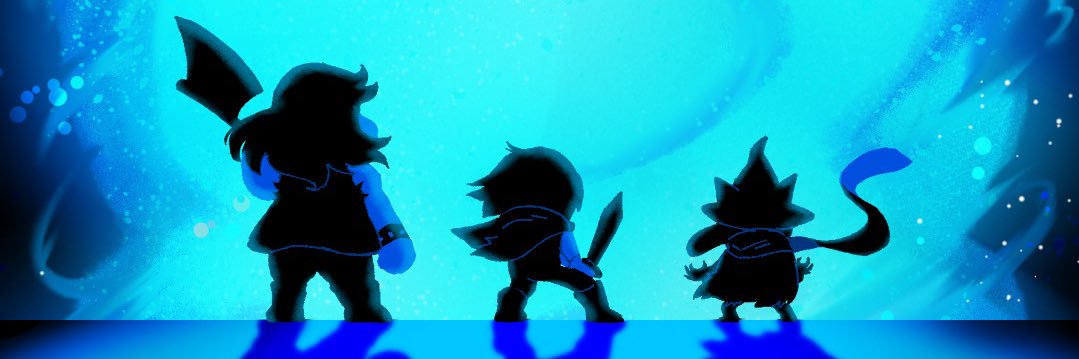 BlueSpheres07 COMMS OPEN!'s banner