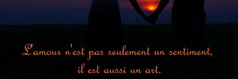 d'amour's banner