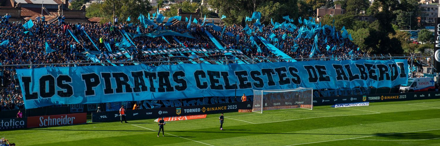 Martín 🇪🇺's banner