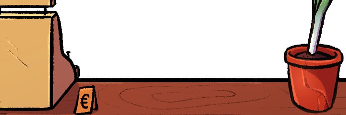 Elliawald's banner