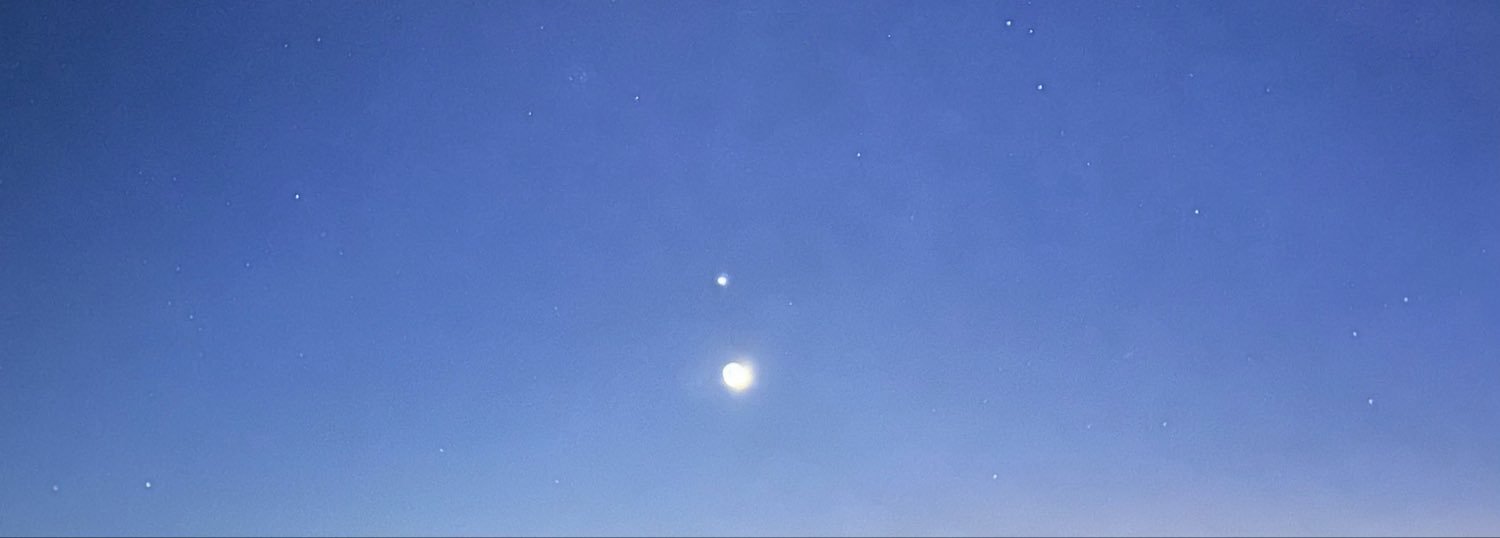 kawaii's banner