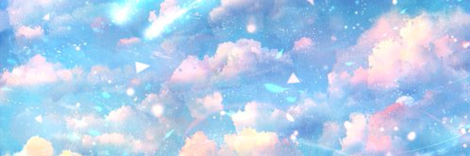 SashaSwan's banner