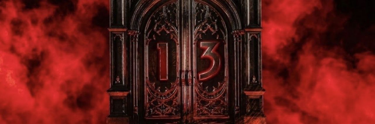 AHS SPAIN's banner