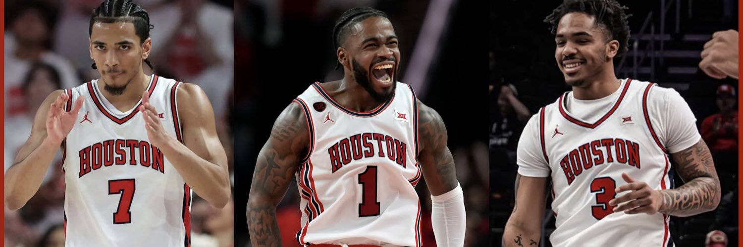#23 Barstool Coogs's banner