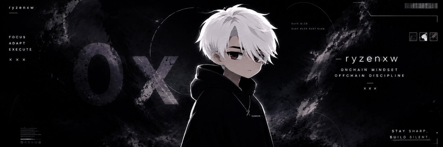 ryzen's banner