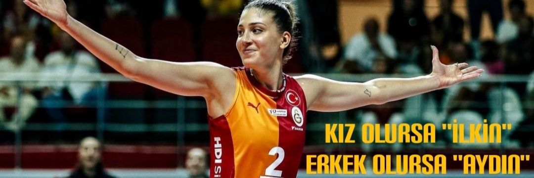 Bilgehan Cimbom💛❤️🦁🇹🇷's banner