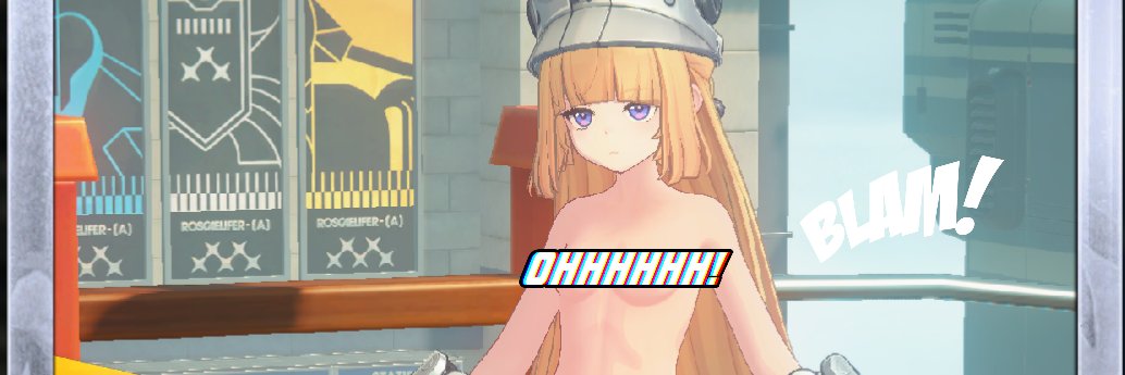 𝓛𝓾𝓲𝓼𝓮𝓷's banner