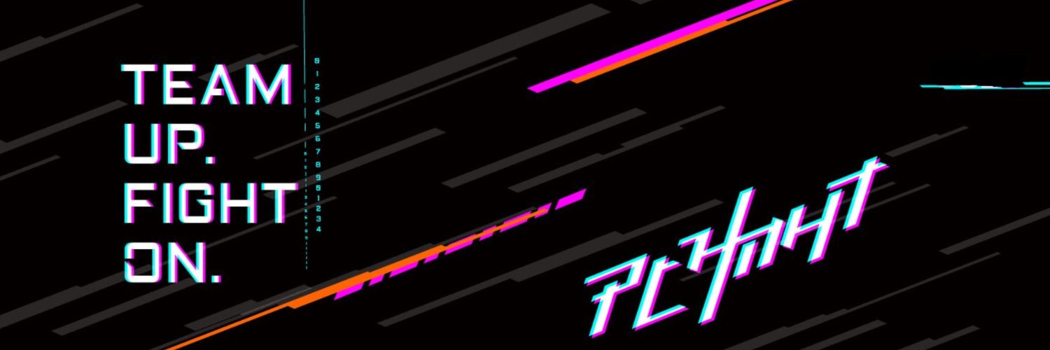 AORUS España's banner