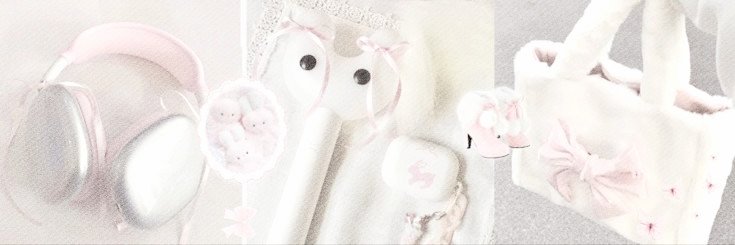 Serena.'s banner