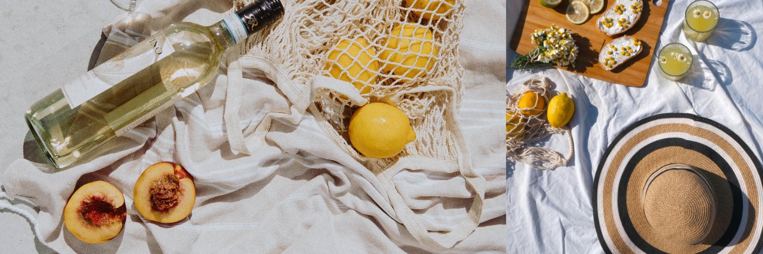 c h a r's banner