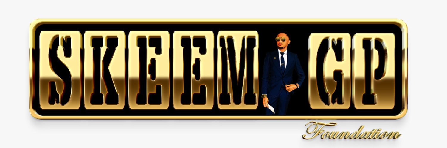 Skeem GP - SA's banner