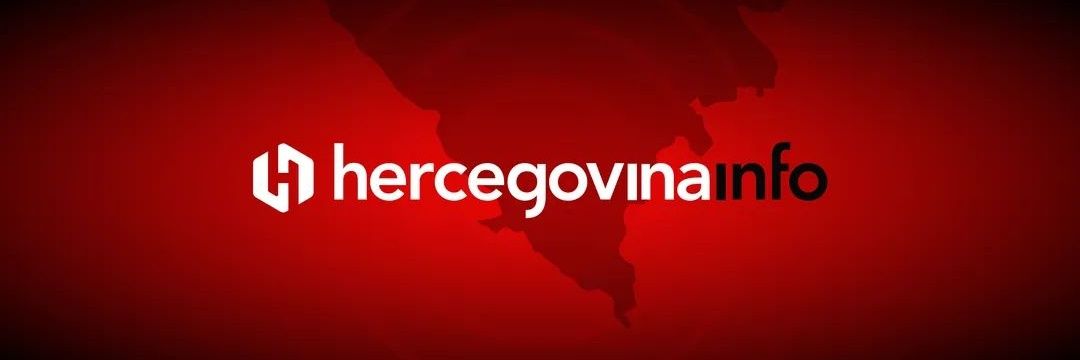 hercegovina.info's banner