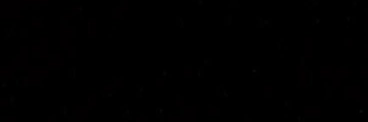 Dafa.'s banner