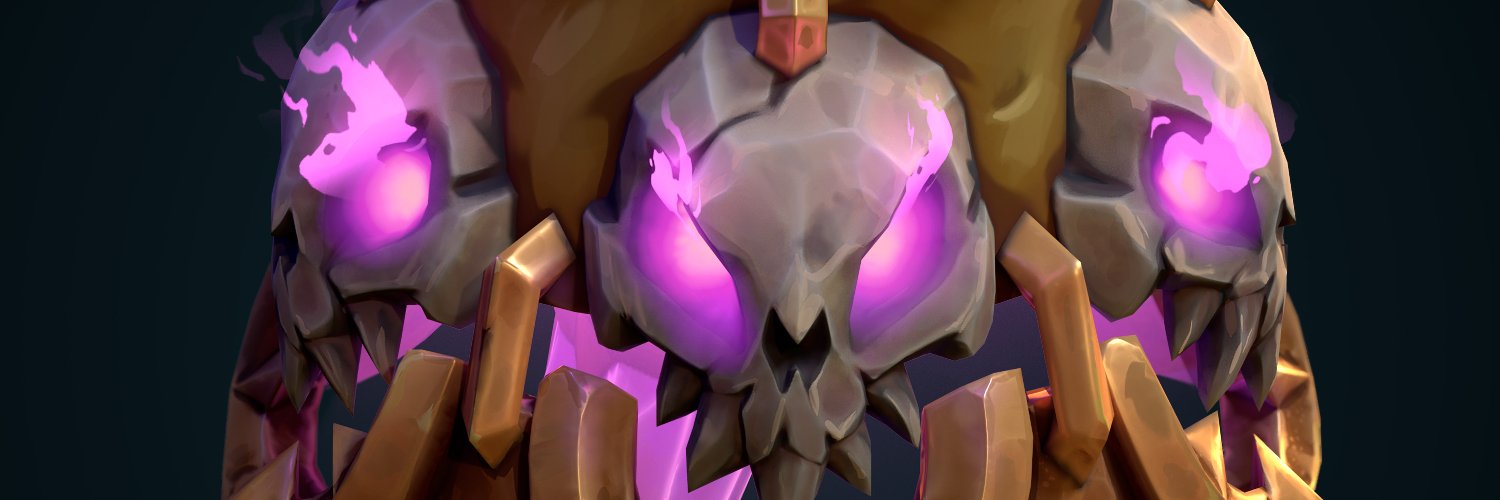 Yrem - María Aguilar ✨'s banner