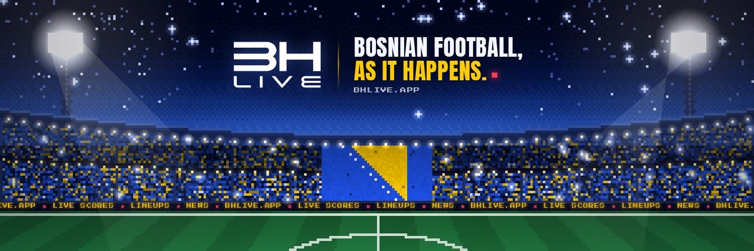 BHLIVE 🇧🇦's banner