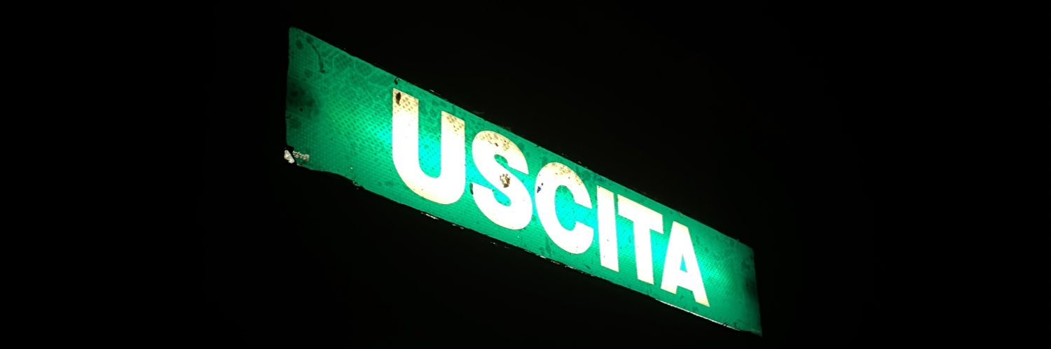 Jacquesadit's banner