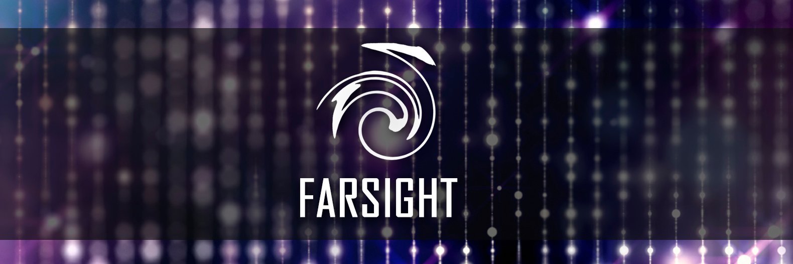 Farsight Prime's banner