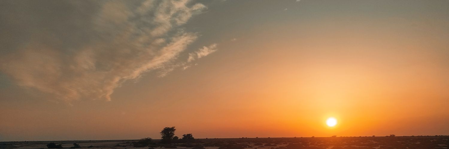 جدی ترین امید's banner