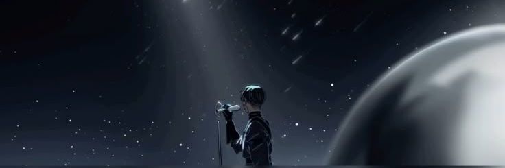 xixi (sandra's version)'s banner