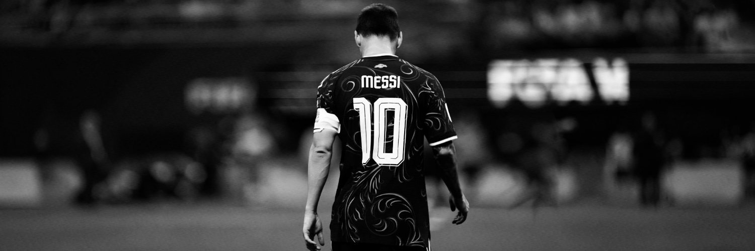 ISA.'s banner