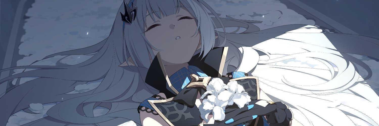 Stella Soda's banner