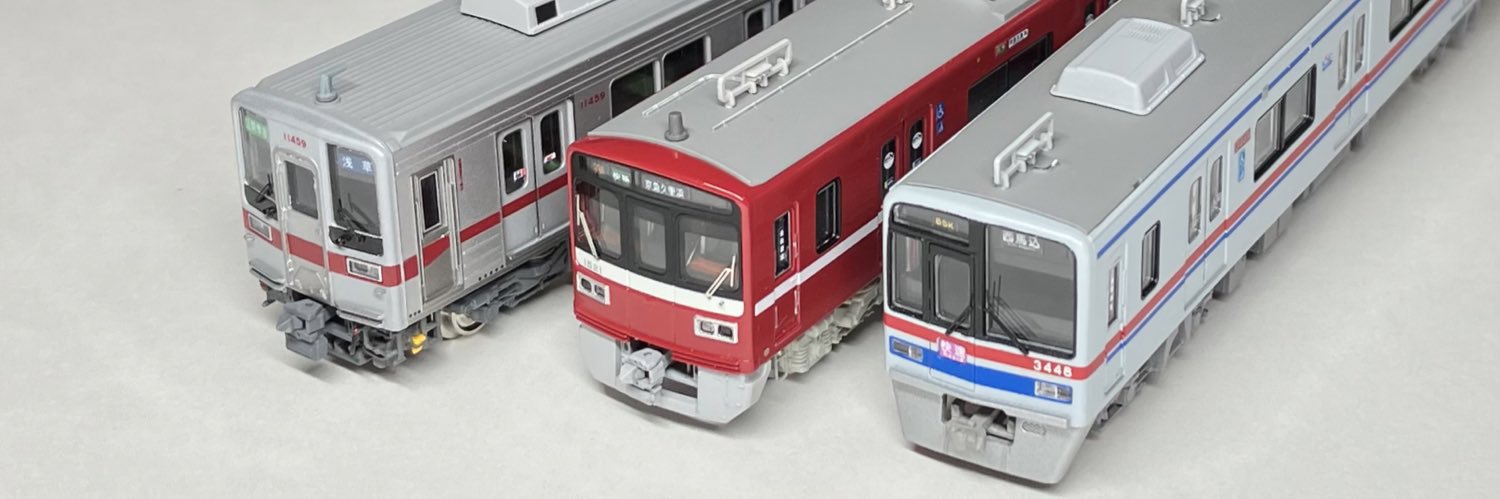 きよすみん's banner
