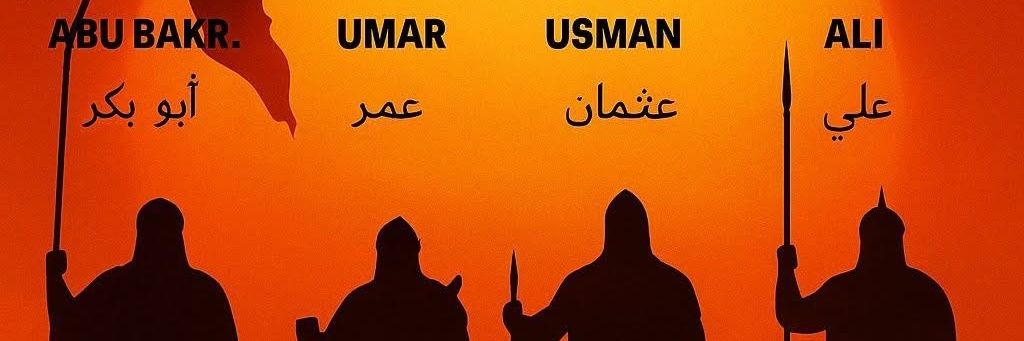 A Batman's banner