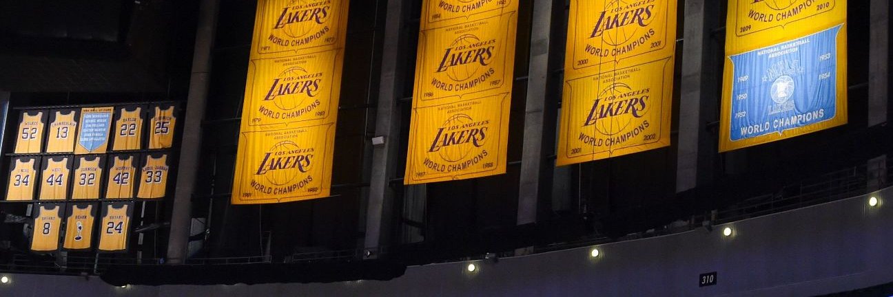 Ben's banner