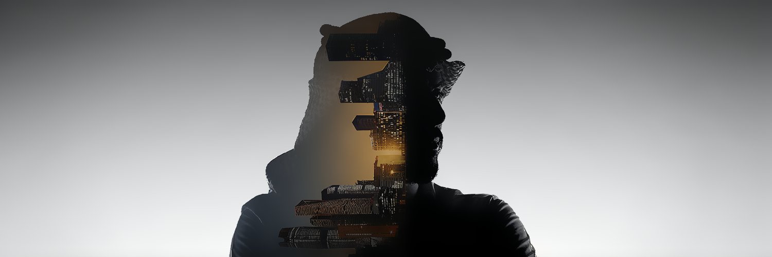 روّاد - للإدارة المالية's banner