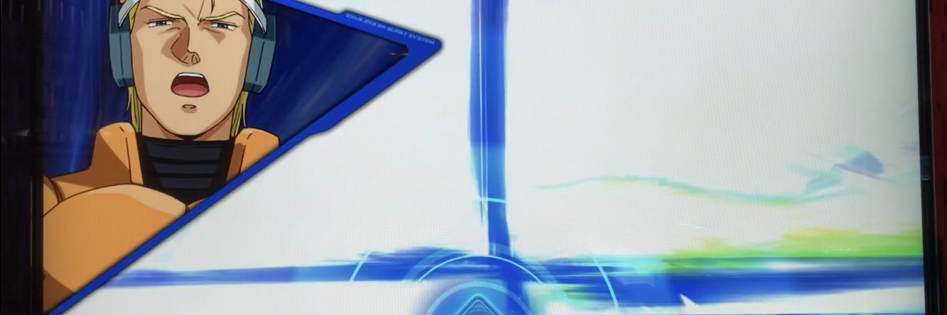 おるが's banner
