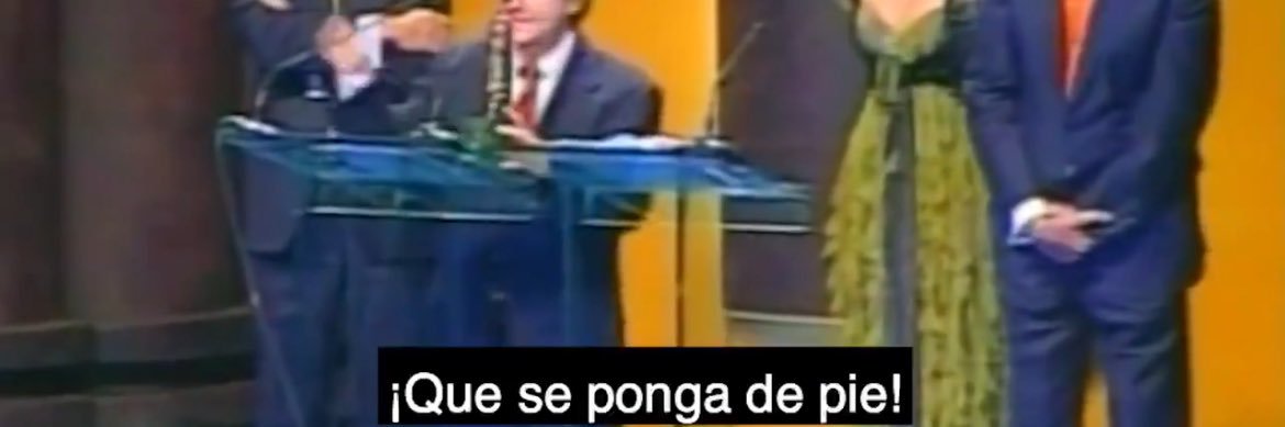 Iñaki Sola's banner