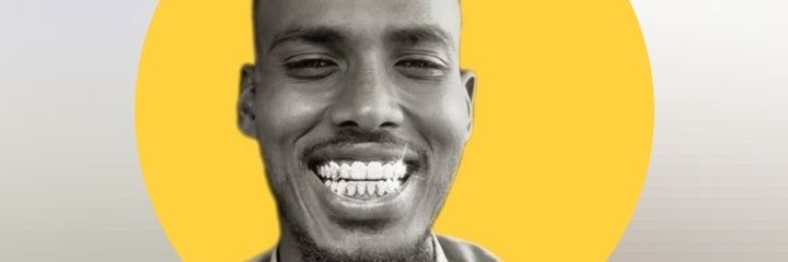 💥's banner