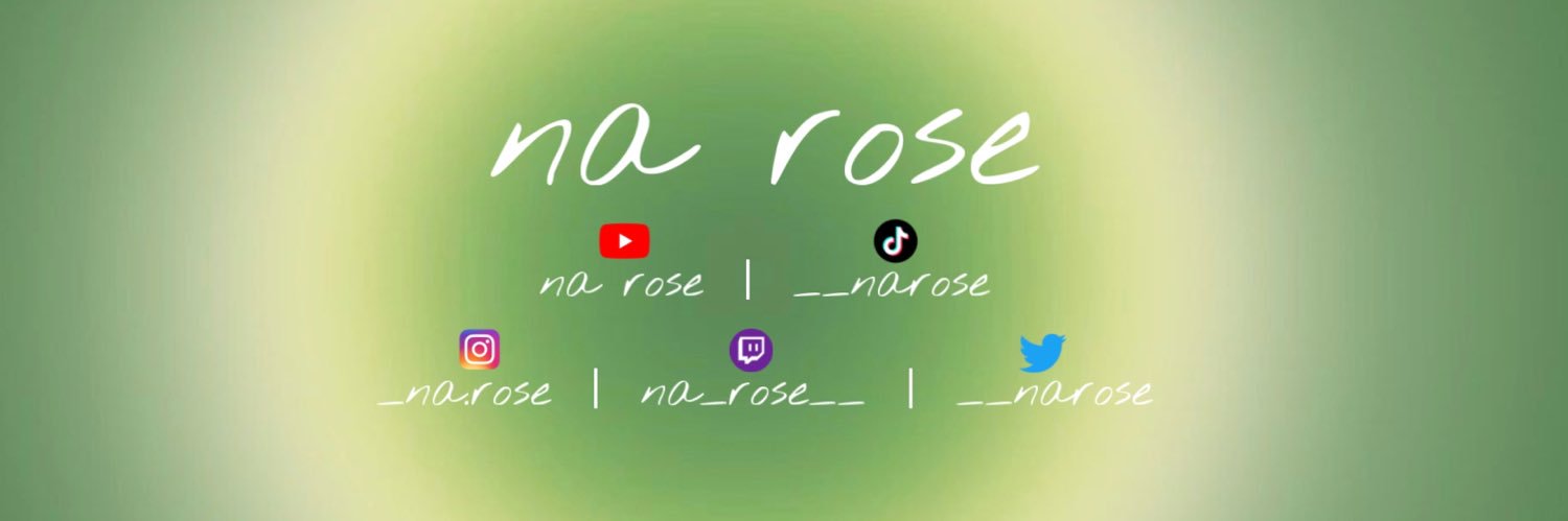 ✮⋆˙ nat ⋆｡✩ 🔜 dreamcon 2026's banner