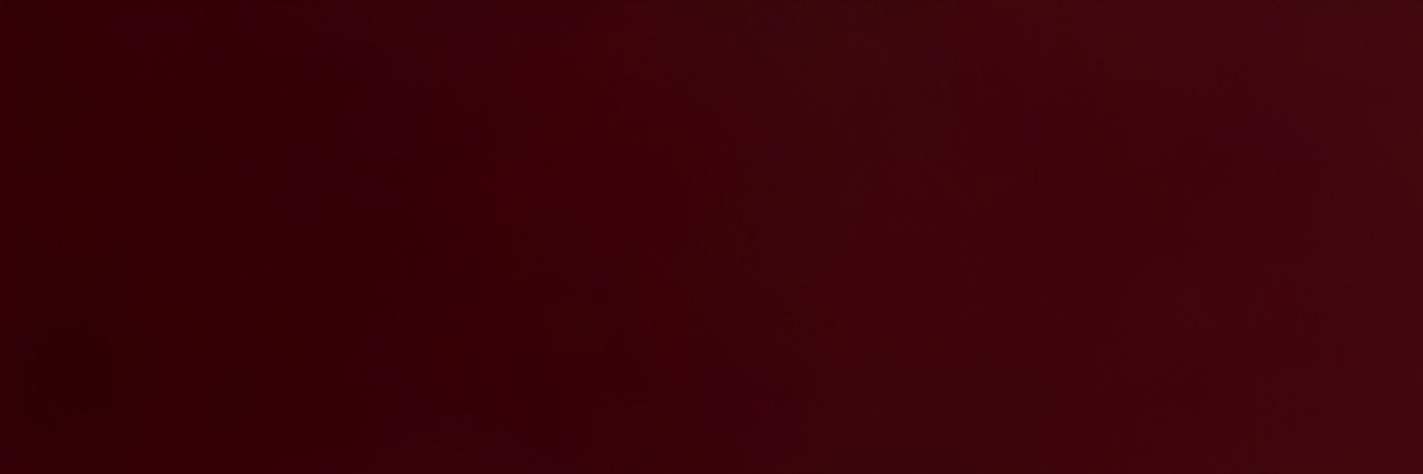 Russia Watch's banner