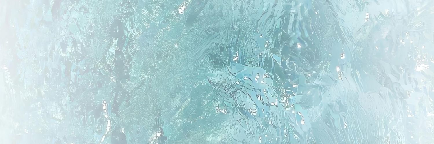 iK_'s banner
