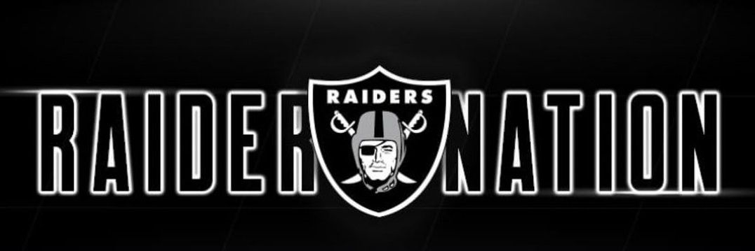 Arthur🦆🏴‍☠️'s banner