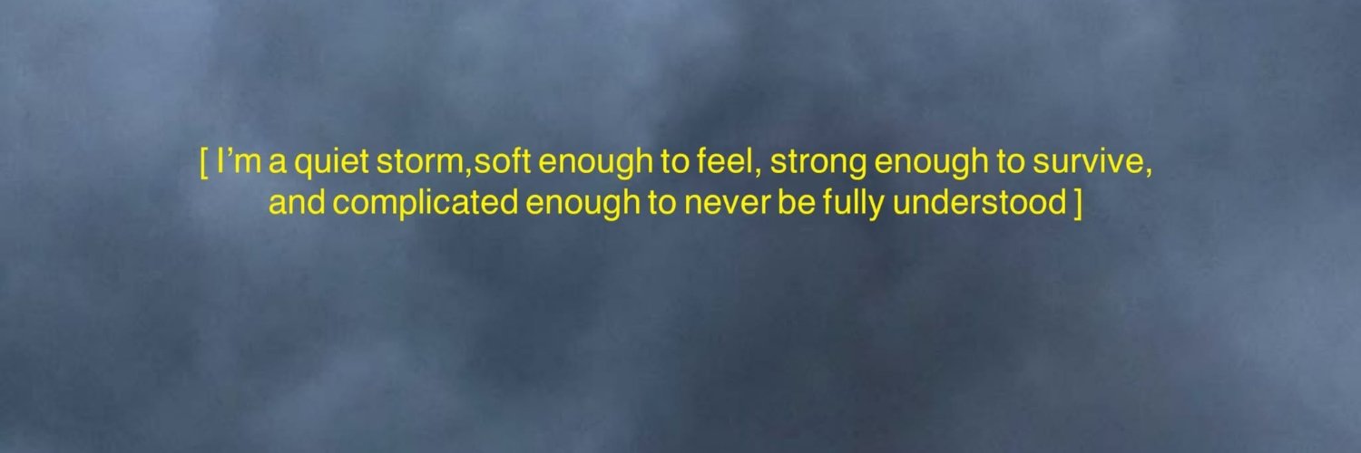 aria's banner