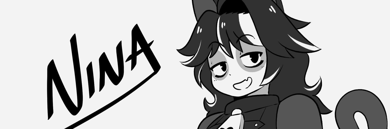 Doodly's banner