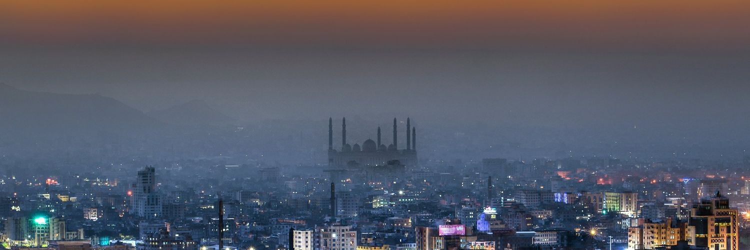 ALI ALKHALIFAH |:| عـلـي الخـليـفـة's banner