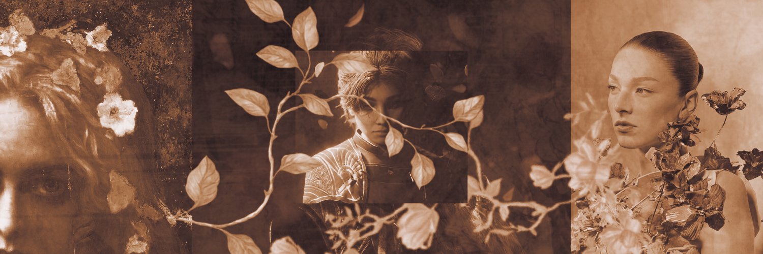 seren #1 tigris stan's banner